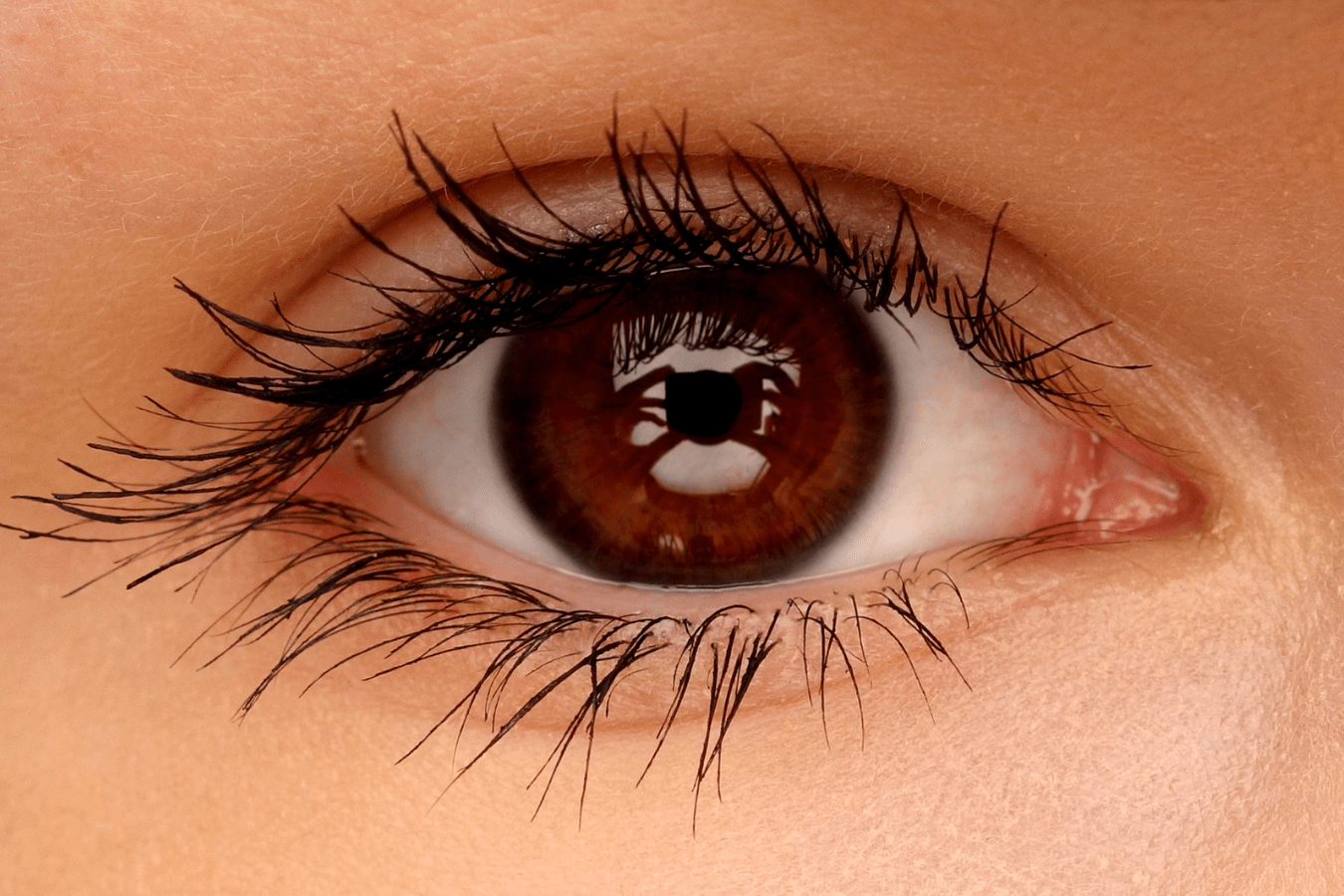 Dream About Eyes: What Does it Mean?