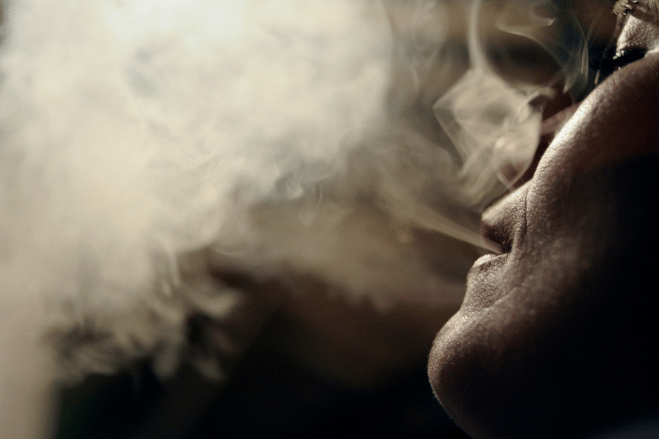 Dream About Smoking: What Does It Mean?