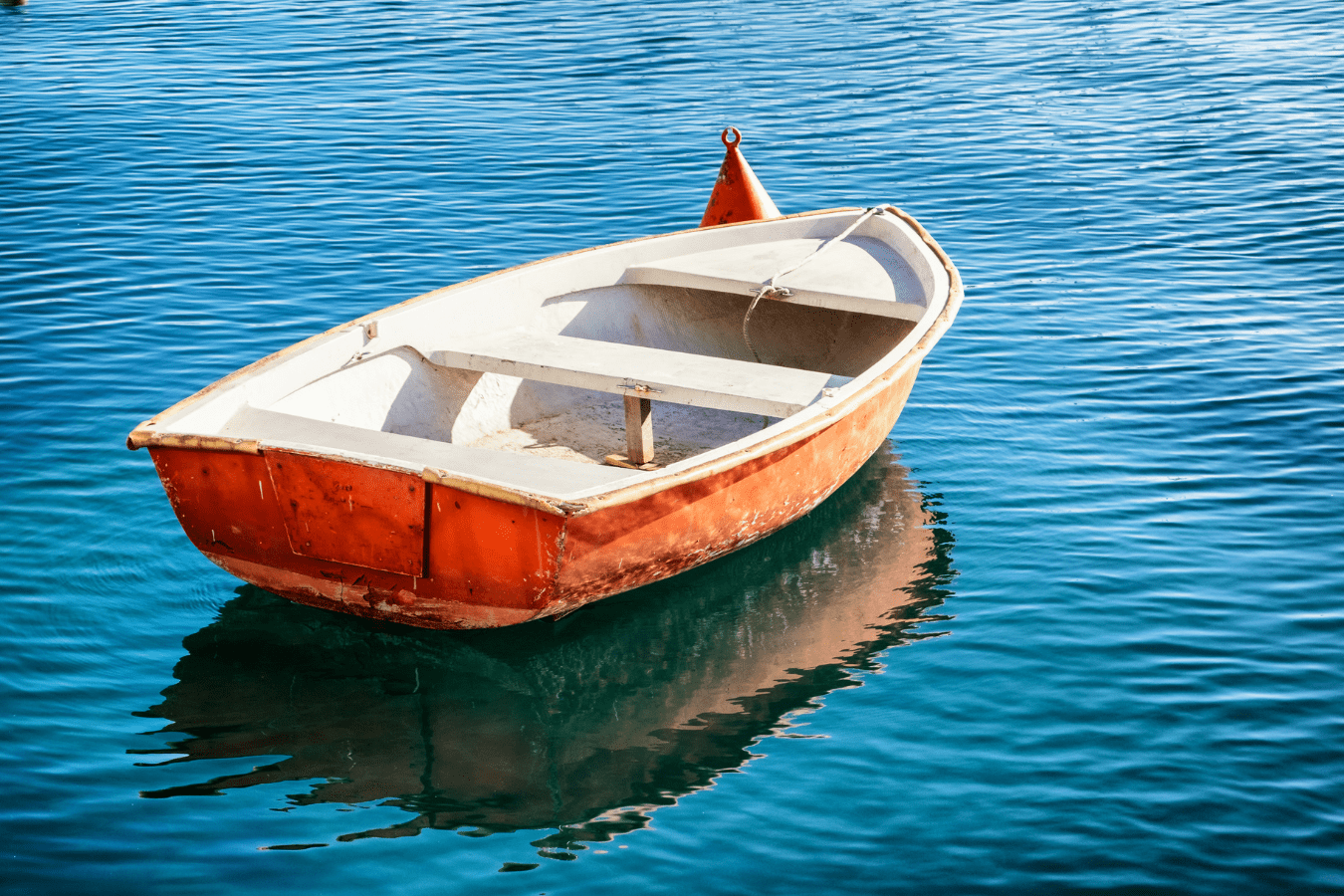 Dreaming of A Boat: What Does It Mean?