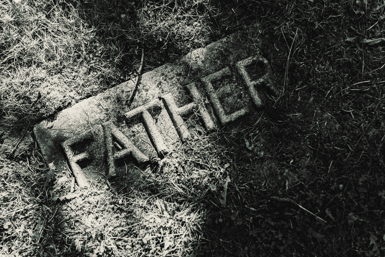 Dreaming of Dead Father: Meaning & Interpretation