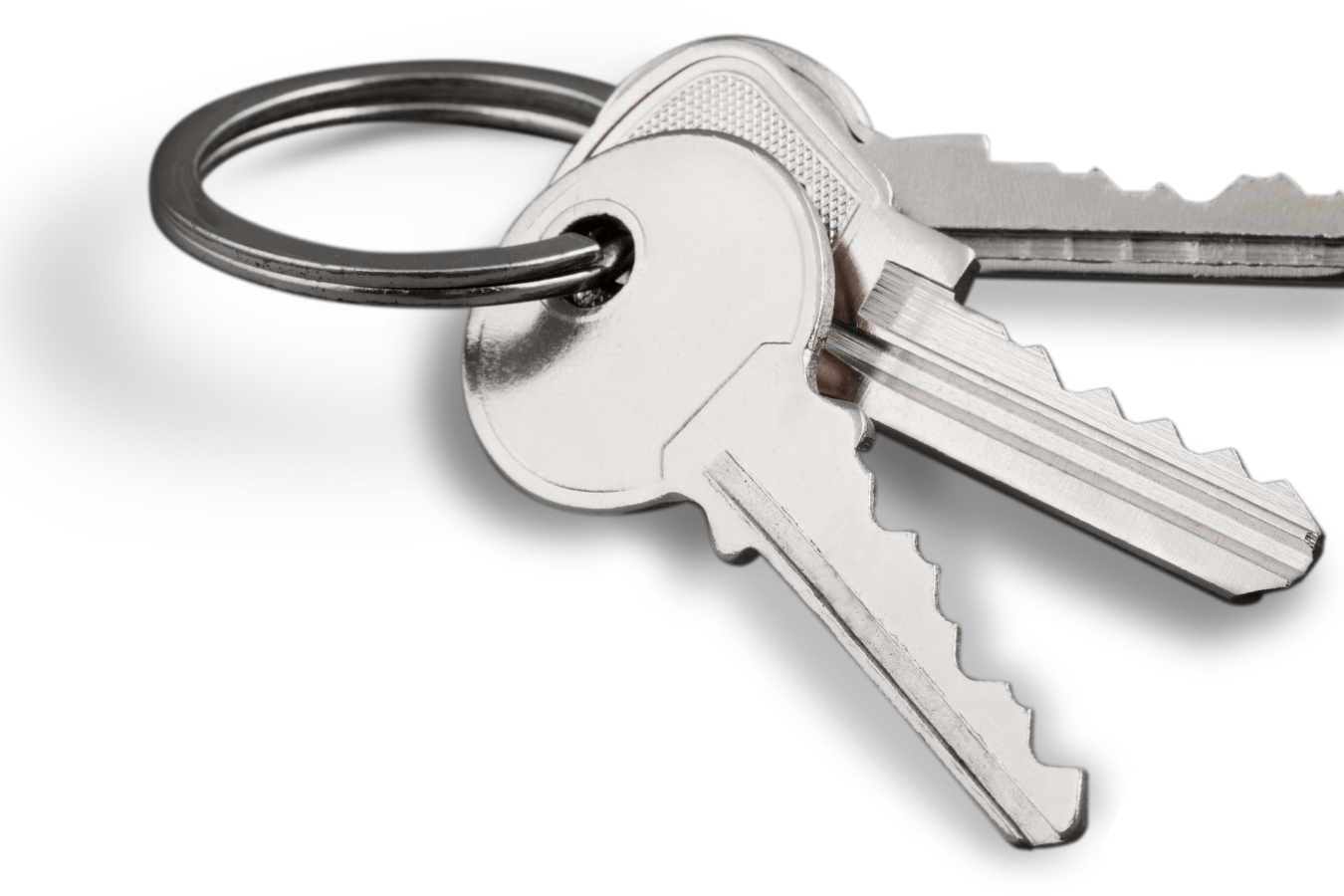 Dreaming of Keys: What Does It Mean?